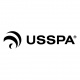 USSPA
