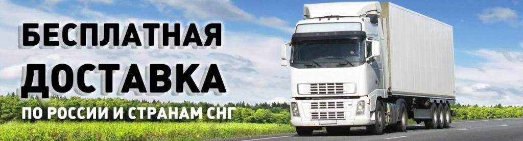 4bbc2a685ea61d76af31bdc9c8bada5f.jpg 4bbc2a685ea61d76af31bdc9c8bada5f.jpg