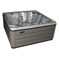 Гидромассажный спа-бассейн Viking Spa Heritage 2