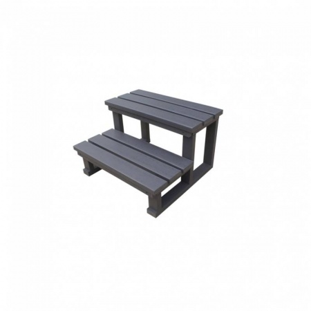 Круглый спа бассейн BestSpas Round 2 Круглый спа бассейн BestSpas Round 2