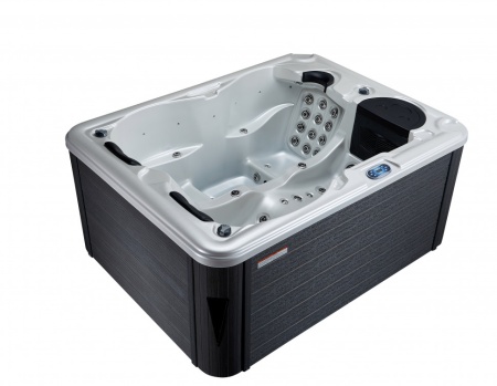 Мини СПА бассейн Joyee SPA Barcelona