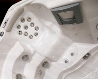 Плавательный спа-бассейн Jacuzzi SwimLife 19ft DT Expert Плавательный спа-бассейн Jacuzzi SwimLife 19ft DT Expert