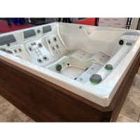 Спа бассейн USSPA Persea_IN Спа бассейн USSPA Persea_IN