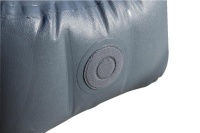 Bestway 60308 BW Надувная скамья 200х40х40см, для круглых СПА-бассейнов