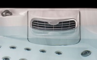 Спа бассейн Jacuzzi J-315 Спа бассейн Jacuzzi J-315