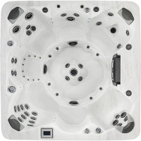 Спа бассейн Vita Spa Nuage