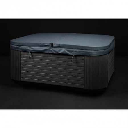 Спа бассейн BestSpas Turbo 1 Спа бассейн BestSpas Turbo 1