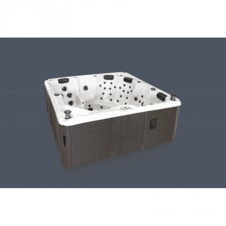 Спа бассейн Treesse Fortaleza Спа бассейн Treesse Fortaleza