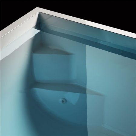 Спа-бассейн Treesse Aquarun Спа-бассейн Treesse Aquarun