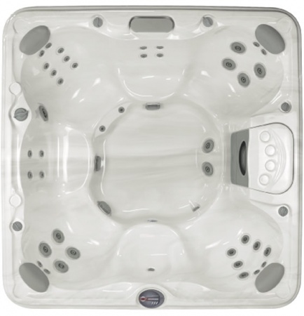 Спа бассейн Sundance Spas Hartford